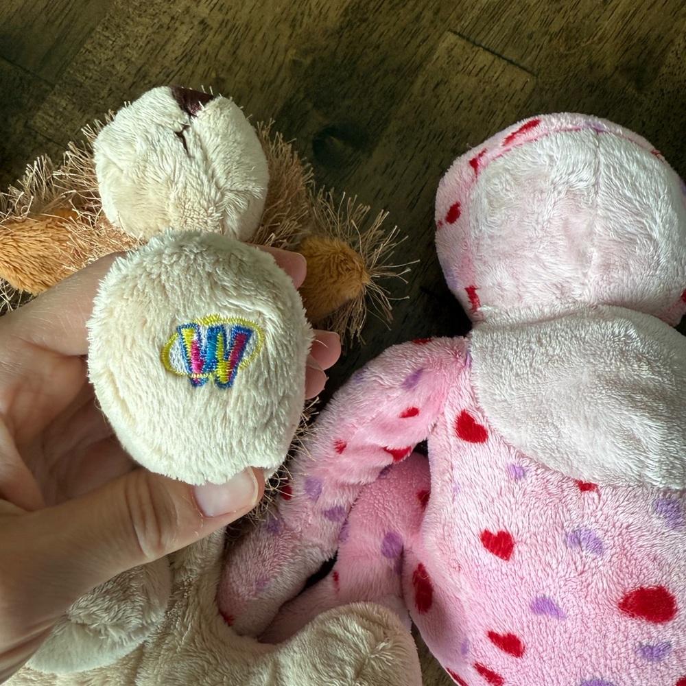 Webkinz Bundle - Picture 6 of 12